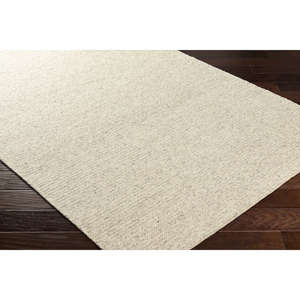 Mia MIA-2301 Performance Rated Area Rug